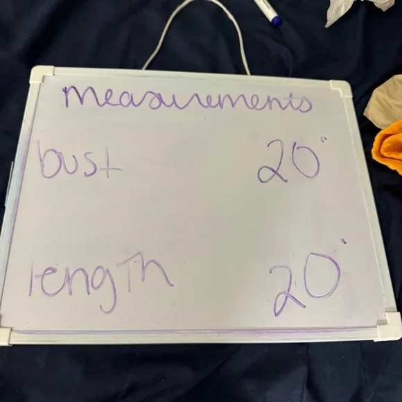 Athleta Brown Ruched Long Sleeve Active Athletic Cropped Top - Picture 5 of 5